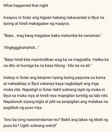 nagpapirma ng dokumento in english|Panel ng Impormasyon ng Dokumento in English .